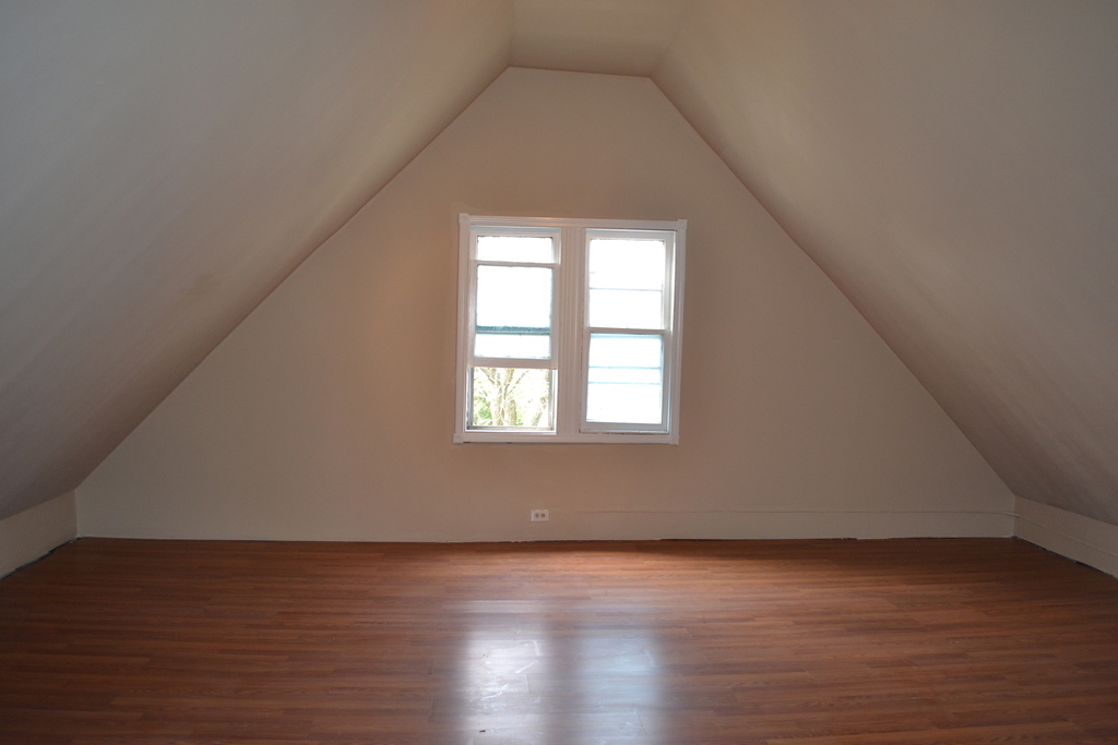 2923 North Springfield Avenue - Photo 4