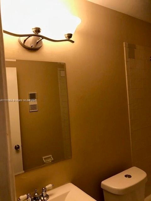 20905 Ne 8th Ct - Photo 10