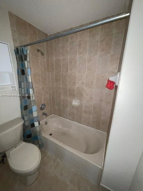 7365 Nw 174th Ter - Photo 17
