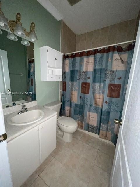 7365 Nw 174th Ter - Photo 3