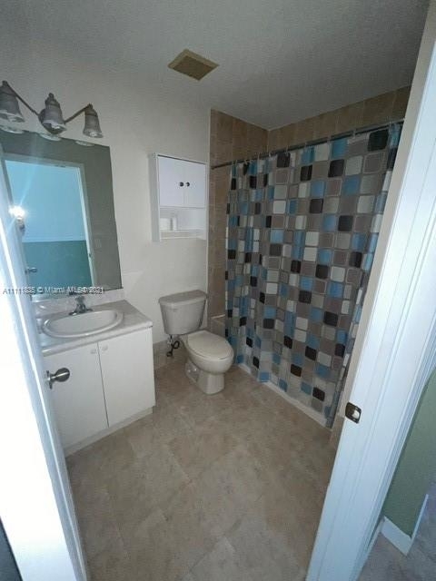 7365 Nw 174th Ter - Photo 16