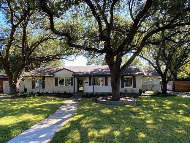 3346 Jubilee Trail - Photo 0