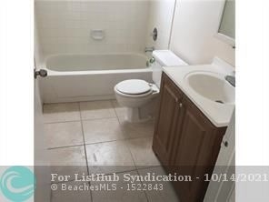 433 Sw 86th Ave - Photo 6