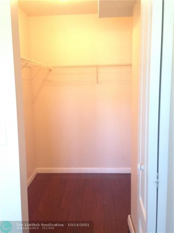 433 Sw 86th Ave - Photo 12