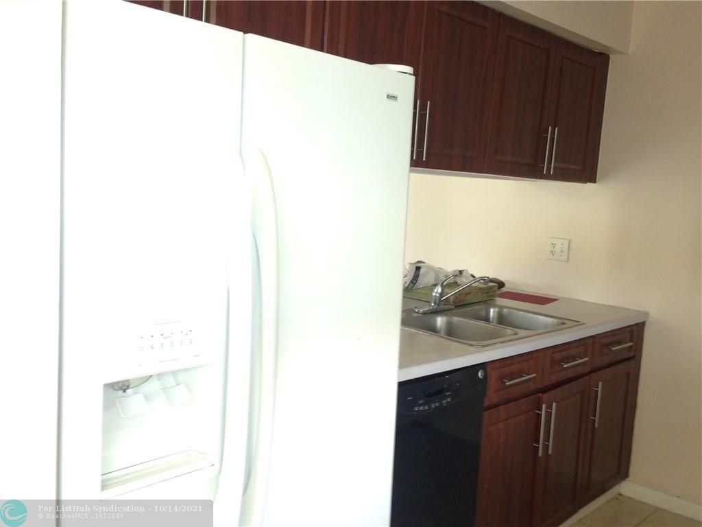 433 Sw 86th Ave - Photo 15