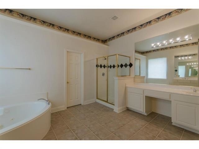 4473 Stargazer Drive - Photo 13