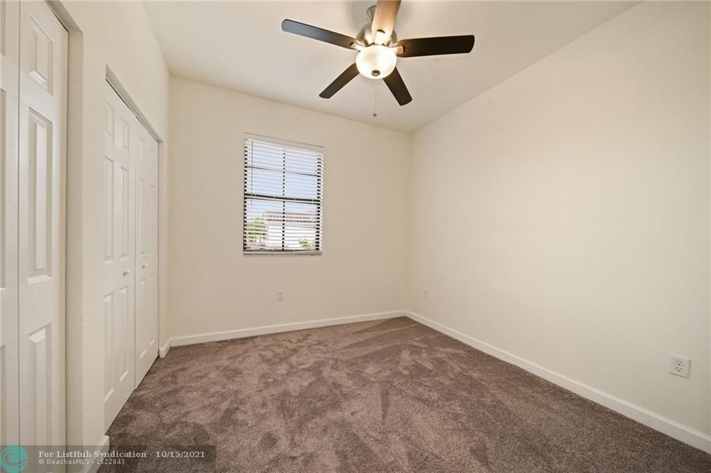 9288 W 33rd Ct - Photo 9