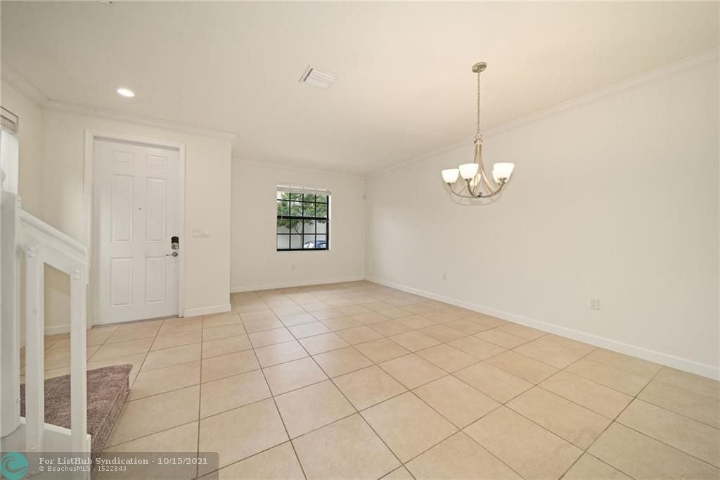 9288 W 33rd Ct - Photo 1