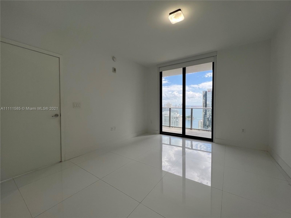 1010 Brickell Ave - Photo 19