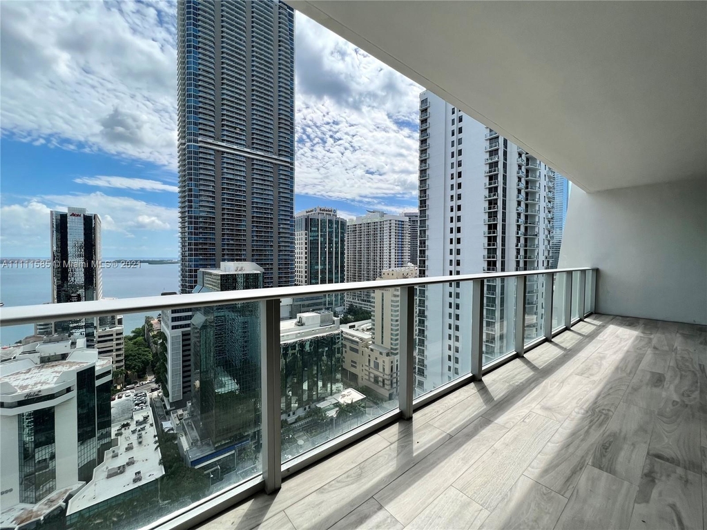 1010 Brickell Ave - Photo 42