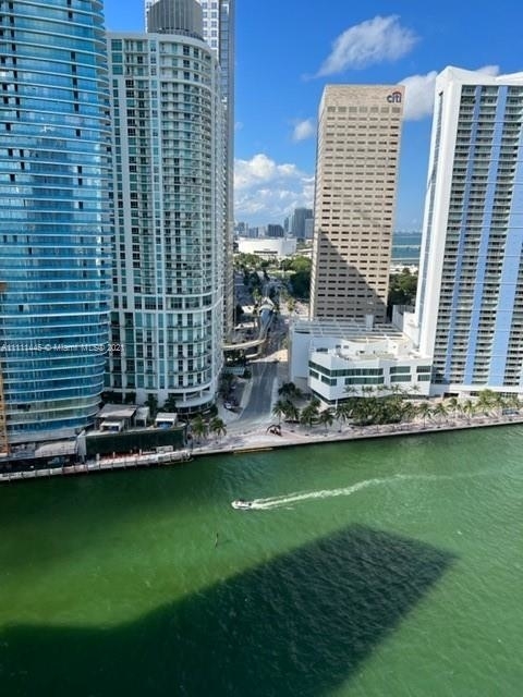 901 Brickell Key Blvd - Photo 2