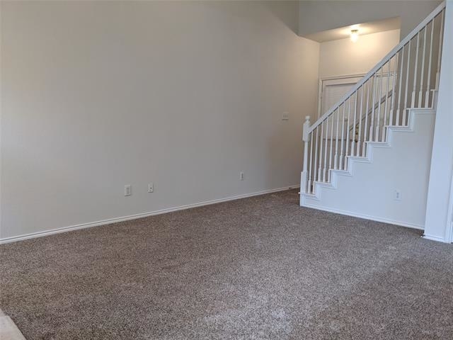 1517 Barbara Drive - Photo 3