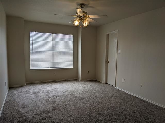 1517 Barbara Drive - Photo 11