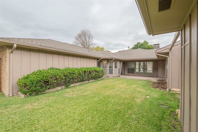 3508 Brees Street - Photo 25