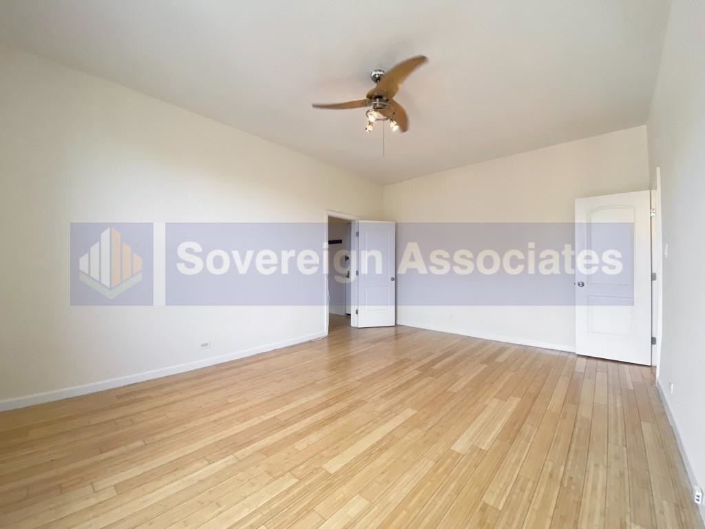 676 Riverside Drive - Photo 1