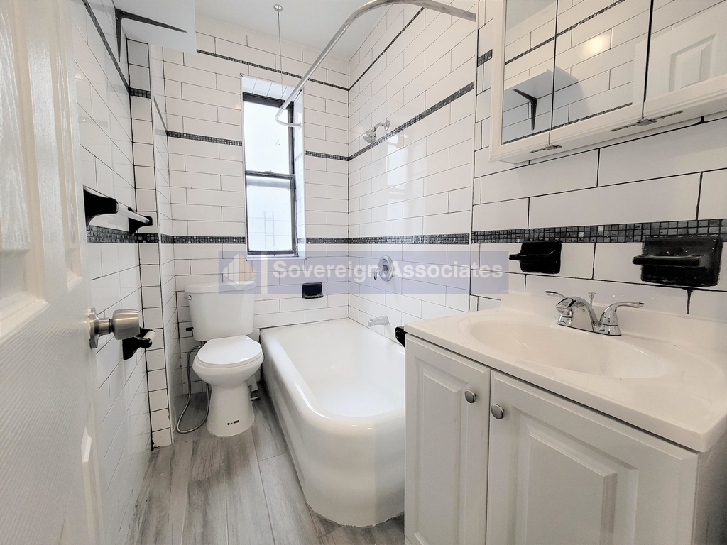 14 Thayer Street - Photo 7