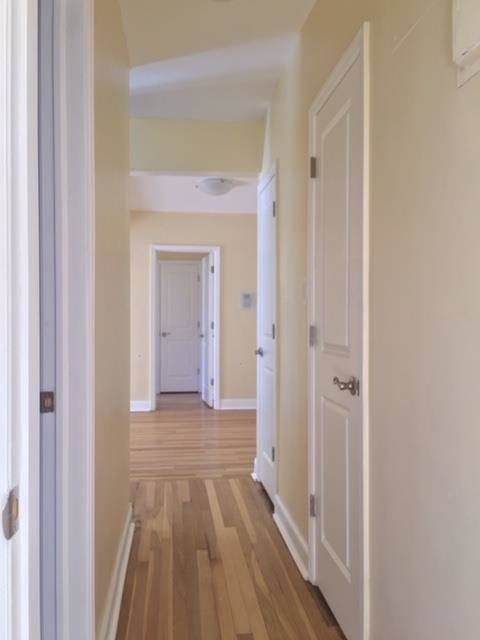 1801 Dorchester Rd - Photo 6