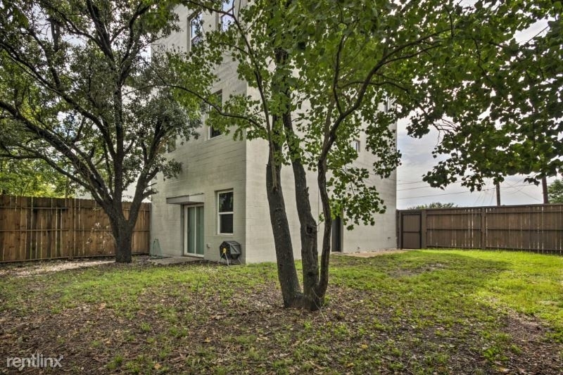 3419 Rawley St Houston, Tx 77020 - Photo 24