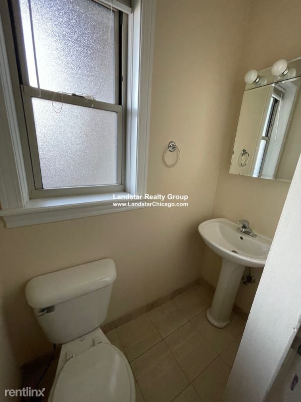 1763 W Wilson Ave 2w - Photo 8