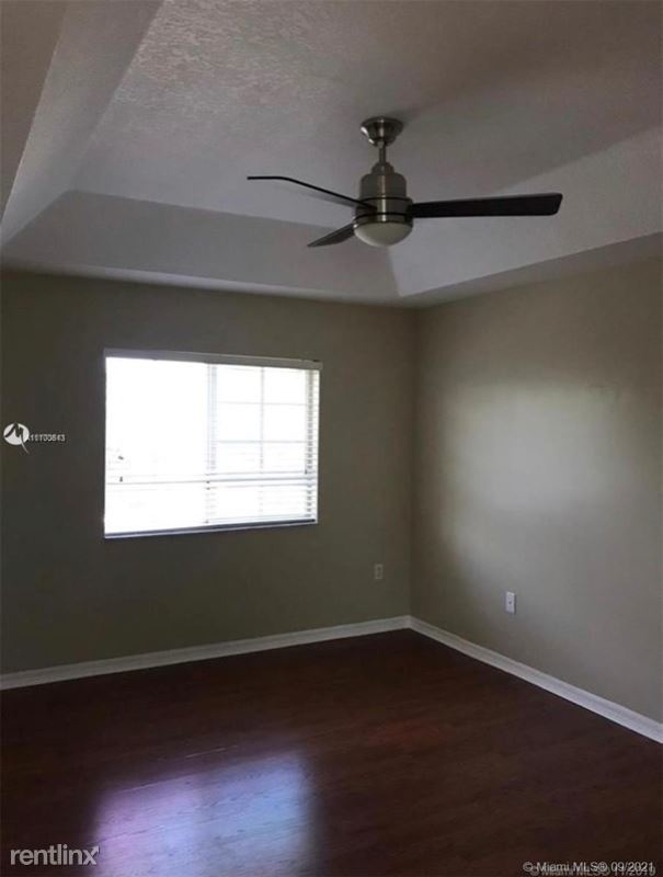 15201 Sw 88 Place - Photo 4