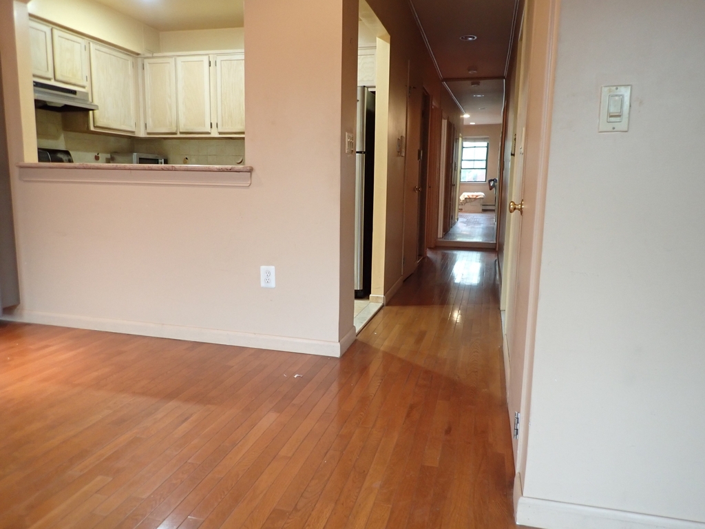 748 Fulton Street - Photo 3