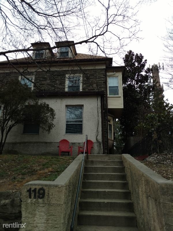 119 E Mount Airy Ave - Photo 0