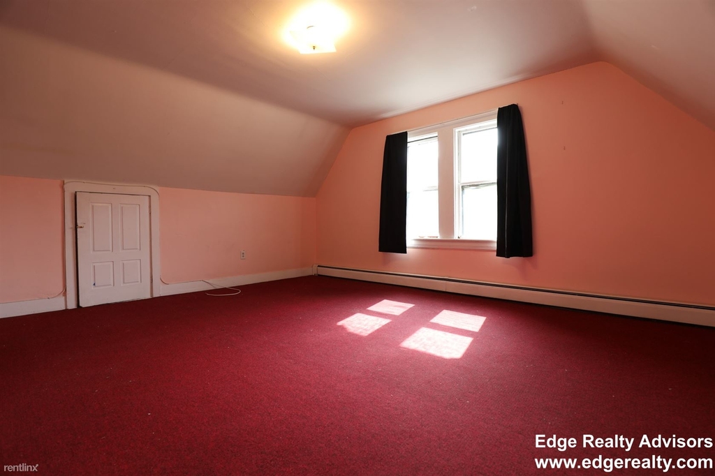 599 Cambridge St Apt 3 - Photo 6