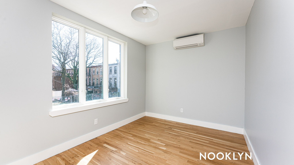 773 Lexington Avenue - Photo 19