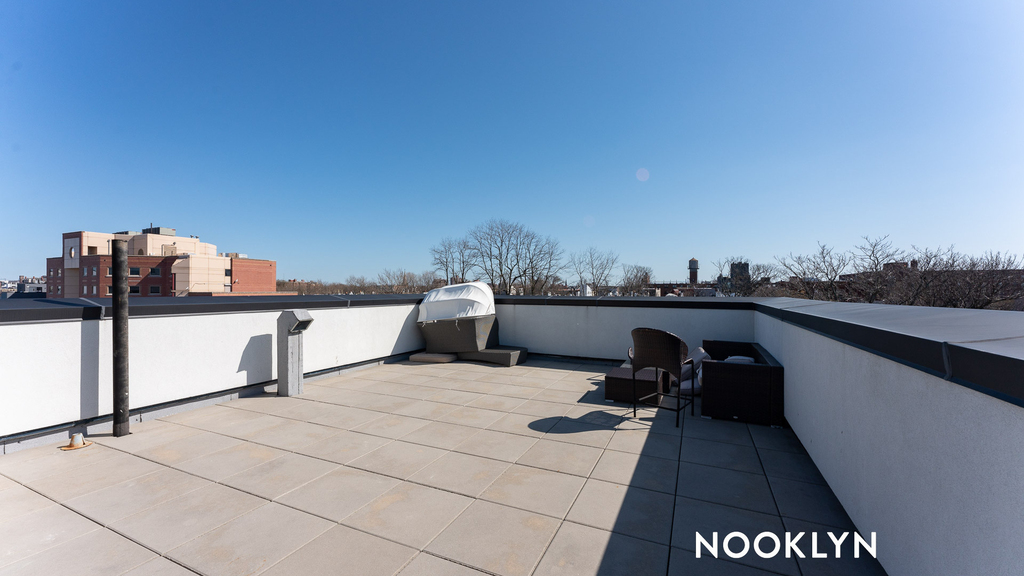 773 Lexington Avenue - Photo 16