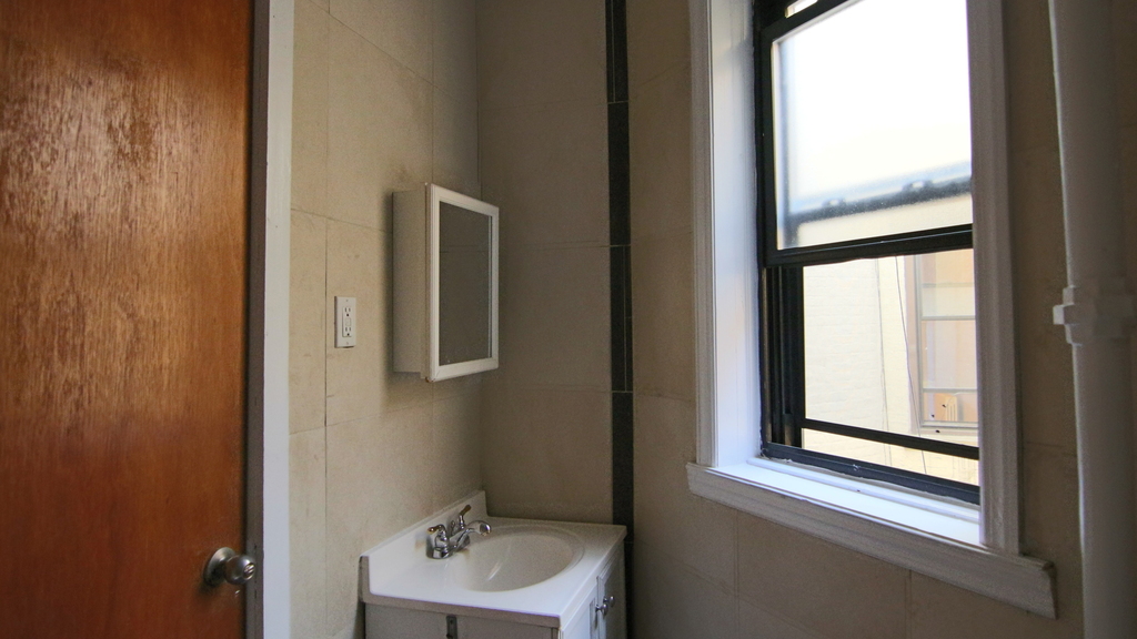 763 Park Place - Photo 10