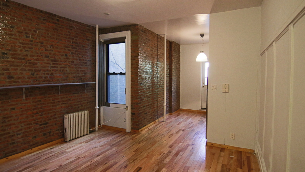 763 Park Place - Photo 5