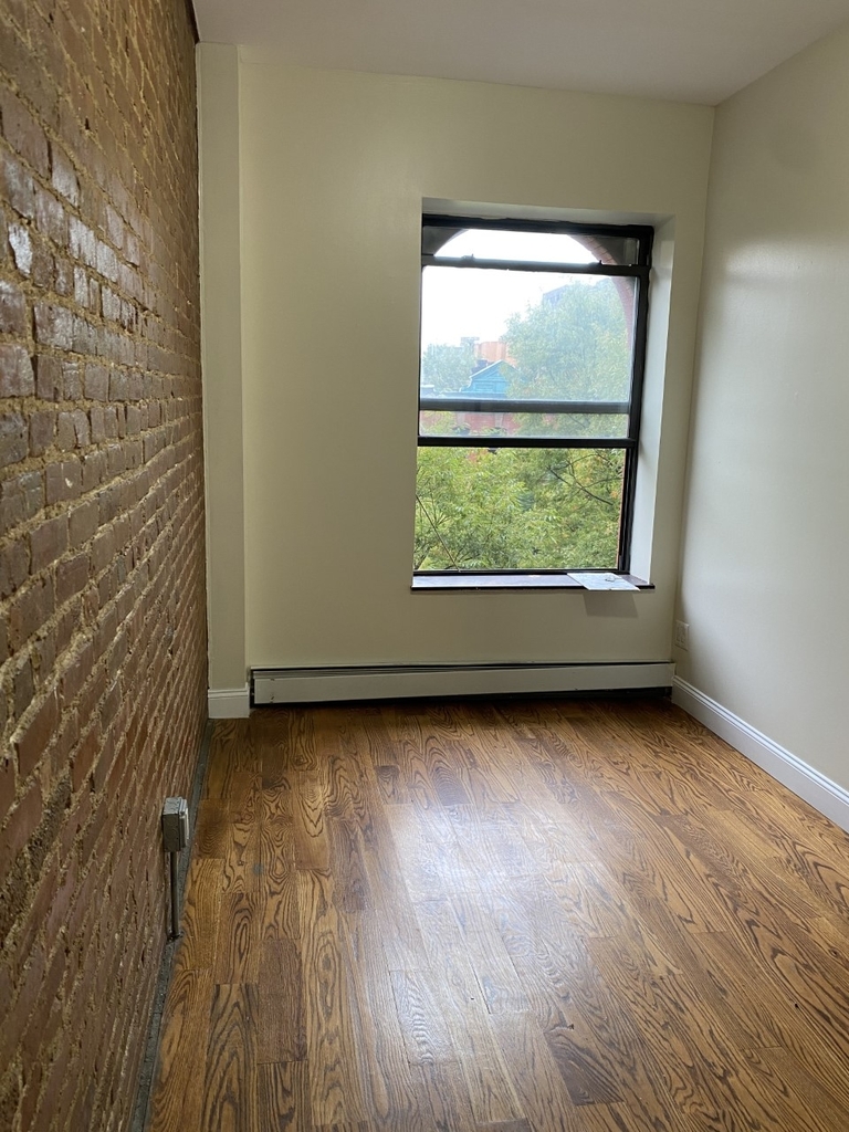 213 West 135th Street - Photo 7