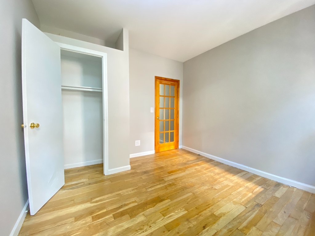 431 East 9th Street - Photo 1