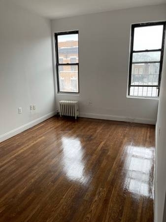 25-54 38th Street - Photo 2