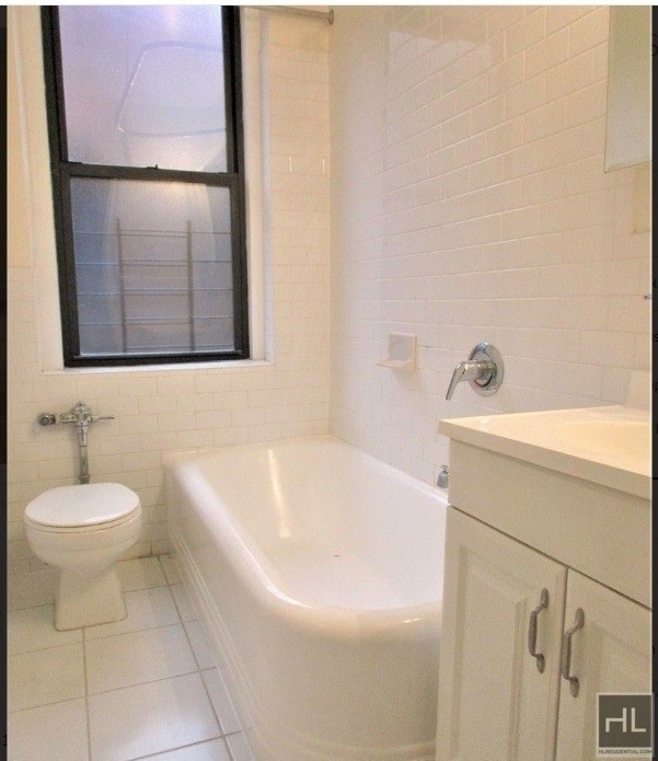 725 West 184 Street - Photo 4