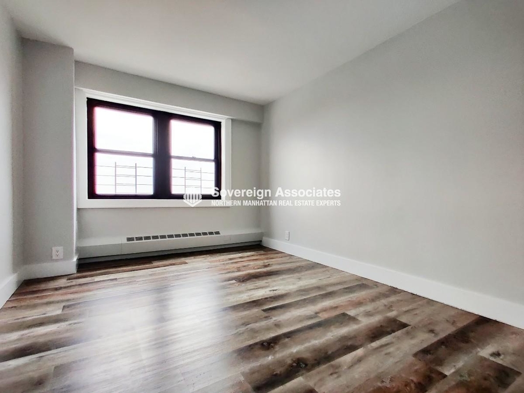 260 Audubon Avenue - Photo 5