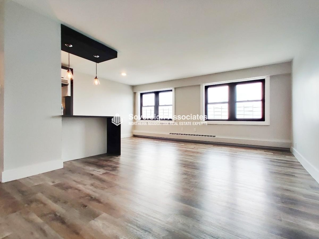 260 Audubon Avenue - Photo 1