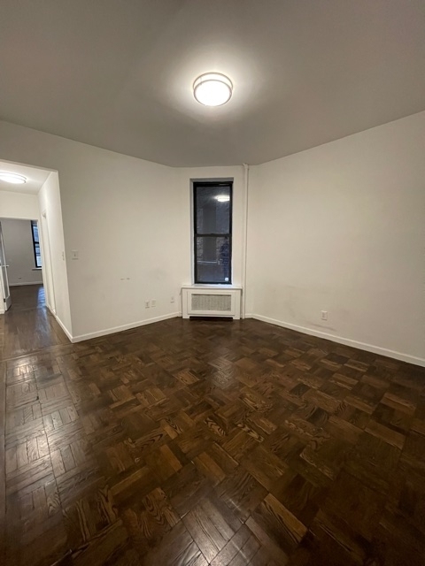 107 East 88th Street - Photo 2