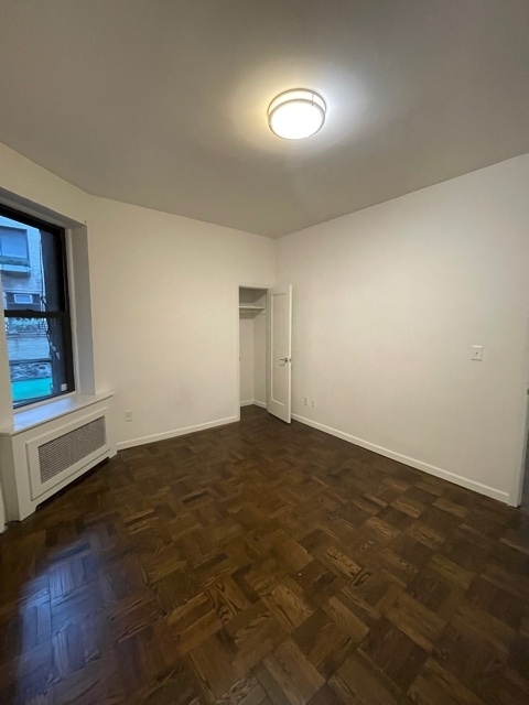 107 East 88th Street - Photo 5