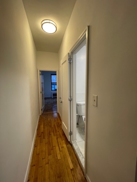 107 East 88th Street - Photo 5