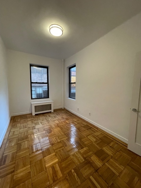 107 East 88th Street - Photo 6