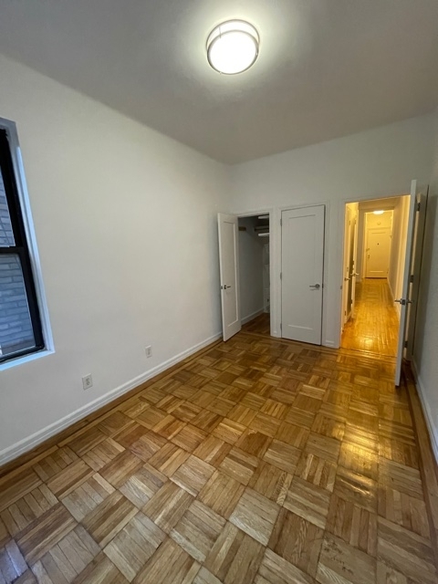 107 East 88th Street - Photo 7