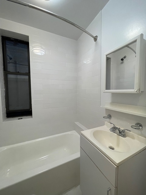 107 East 88th Street - Photo 9