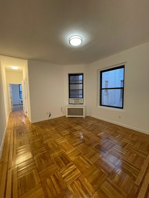 107 East 88th Street - Photo 0