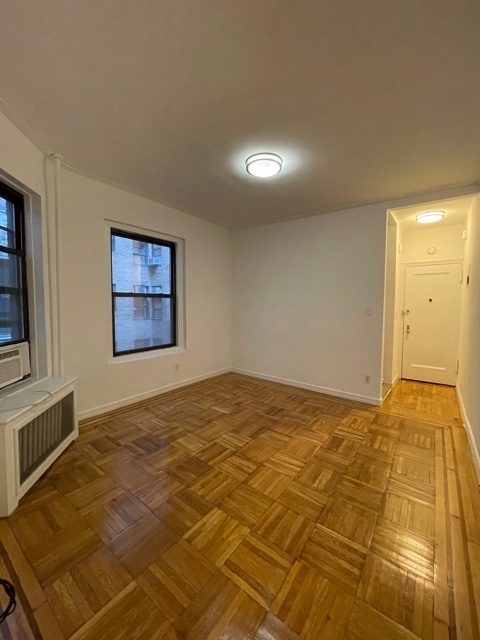 107 East 88th Street - Photo 1