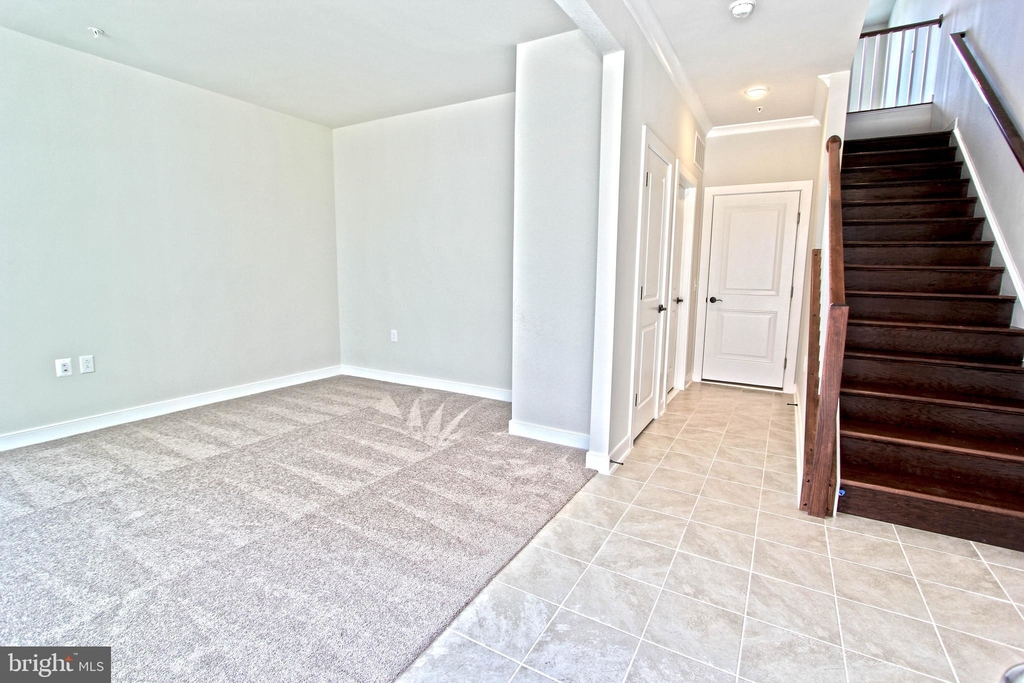 13328 Sherwood Park - Photo 1