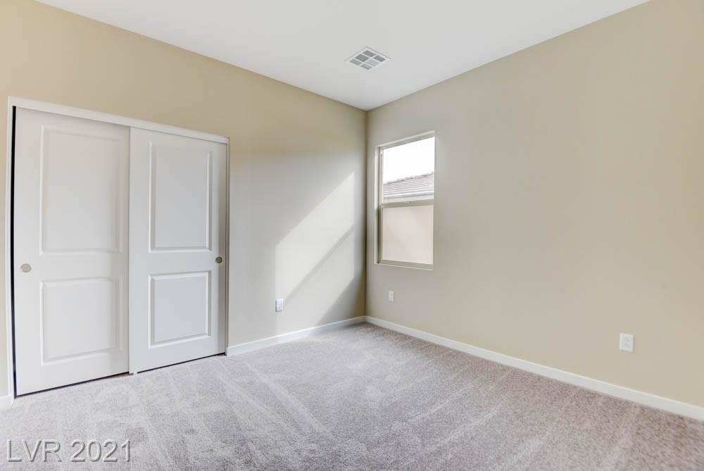 11840 Pelican Butte Avenue - Photo 22