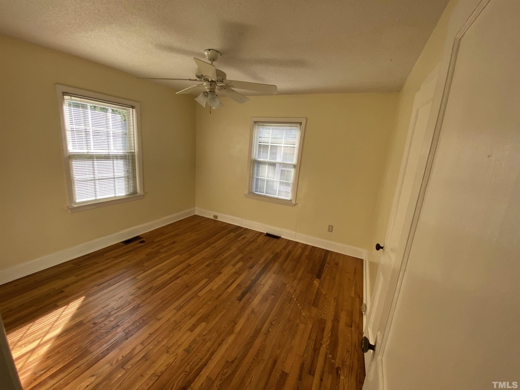 1208 E Hargett Street - Photo 10