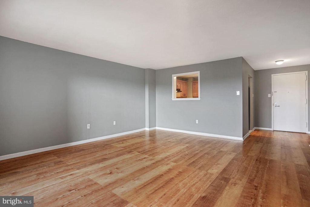 200 N Pickett St #513 - Photo 4