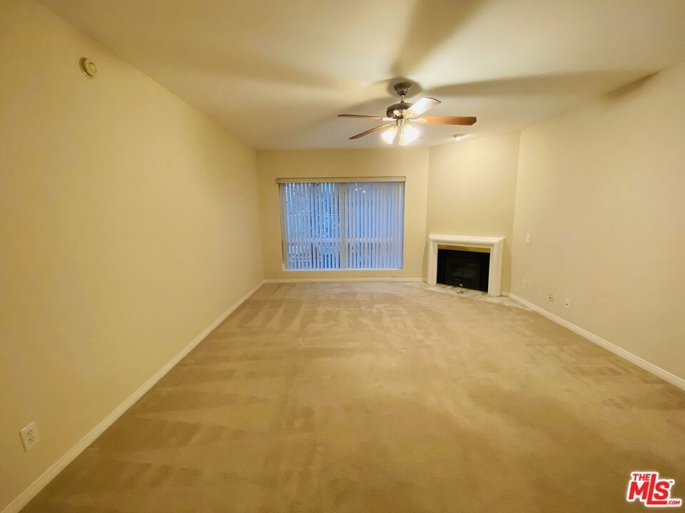 11690 Montana Ave - Photo 18